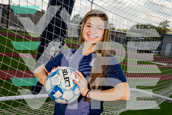 CONCORDIA_GSOC_-(BCC)-33