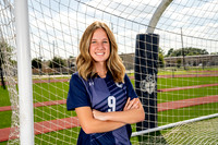 CONCORDIA_GSOC_-(BCC)-19