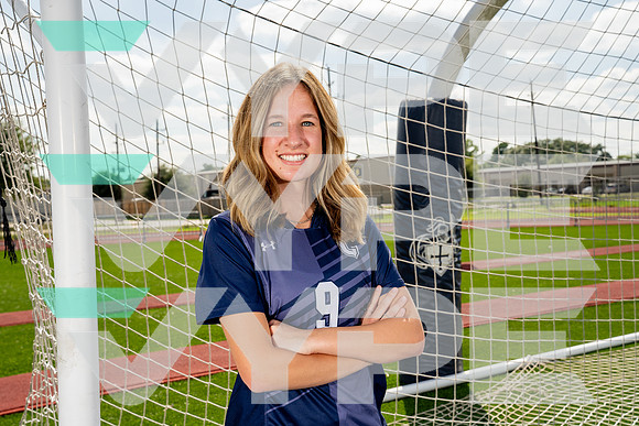 CONCORDIA_GSOC_-(BCC)-19