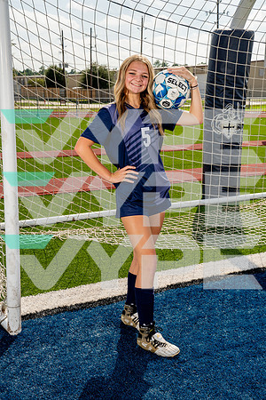 CONCORDIA_GSOC_-(BCC)-25