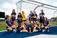 CONCORDIA_GSOC_-(BCC)-2