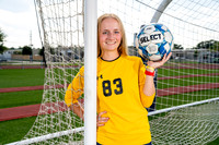 CONCORDIA_GSOC_-(BCC)-3