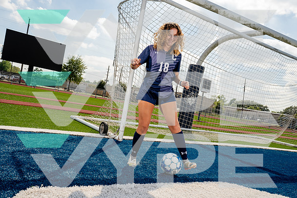 CONCORDIA_GSOC_-(BCC)-30