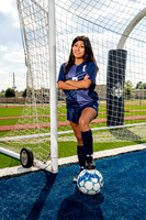 CONCORDIA_GSOC_-(BCC)-18