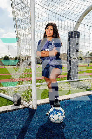 CONCORDIA_GSOC_-(BCC)-18
