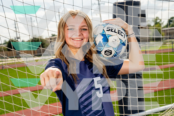 CONCORDIA_GSOC_-(BCC)-24