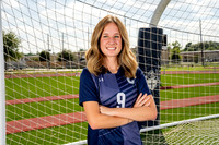 CONCORDIA_GSOC_-(BCC)-20