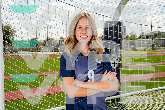 CONCORDIA_GSOC_-(BCC)-20