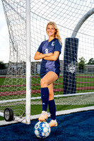 CONCORDIA_GSOC_-(BCC)-6
