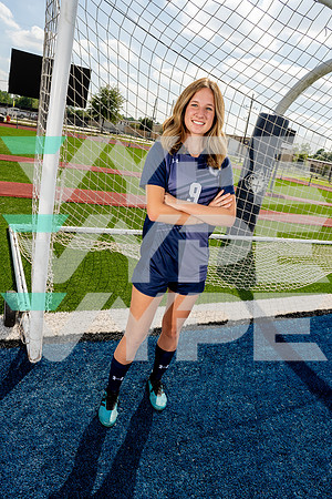 CONCORDIA_GSOC_-(BCC)-21