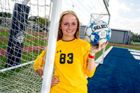 CONCORDIA_GSOC_-(BCC)-4