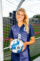 CONCORDIA_GSOC_-(BCC)-5