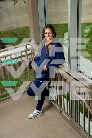 CONCORDIA_SWIM_-(BCC)-44