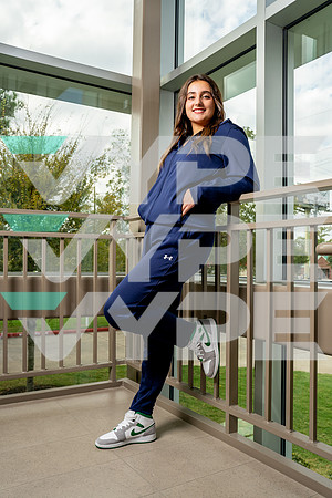 CONCORDIA_SWIM_-(BCC)-45