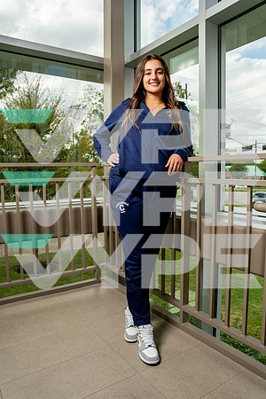 CONCORDIA_SWIM_-(BCC)-46