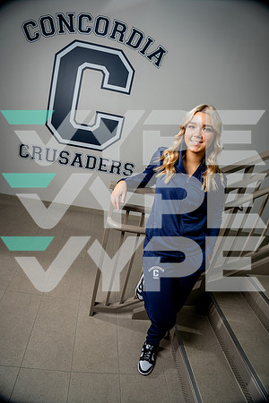 CONCORDIA_SWIM_-(BCC)-56