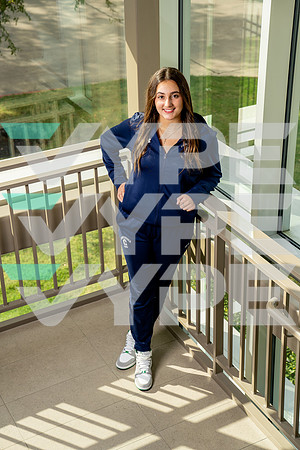 CONCORDIA_SWIM_-(BCC)-42