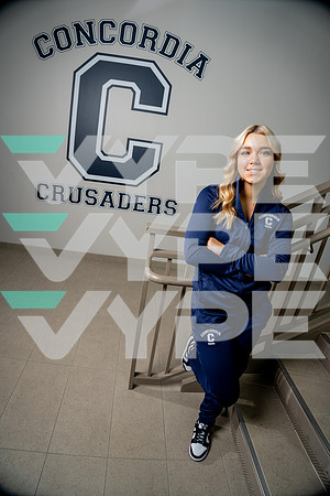CONCORDIA_SWIM_-(BCC)-57