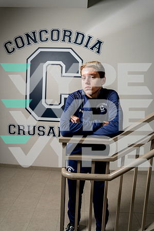 CONCORDIA_SWIM_-(BCC)-18