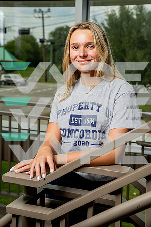 CONCORDIA_SWIM_-(BCC)-34