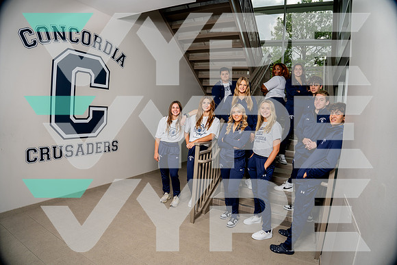 CONCORDIA_SWIM_-(BCC)-2