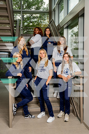 CONCORDIA_SWIM_-(BCC)-3