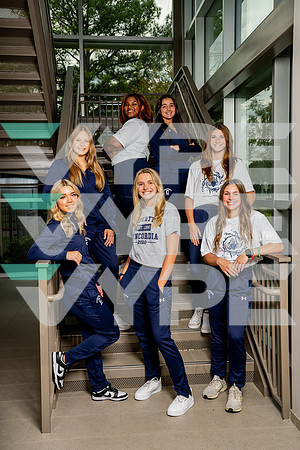 CONCORDIA_SWIM_-(BCC)-4