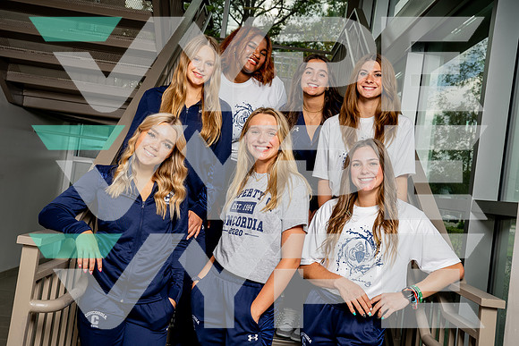 CONCORDIA_SWIM_-(BCC)-6