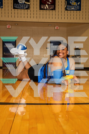 ELKINS_VB_5995-(WRIGHT)