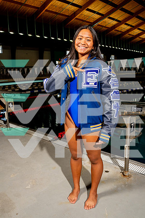 ELKINS_SWIM_Chloe Carandang-(HINSON)-189