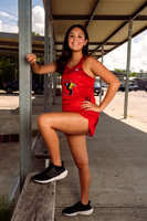 BRIDGE_CITY_XC_COACH_Grace Dillow-(HARTOJO)-2