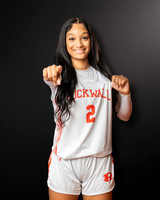 ROCKWALL_GBB_VARSITY_2-(DERAGON)-09