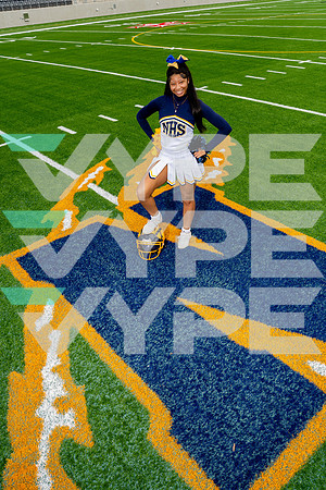 NIMITZ_CHEER-(COLLIER)-6