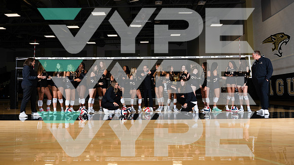SNY03495-BUDA_JOHNSON_Volleyball-(VELA)
