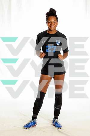 GEORGETOWN_GSOC_VARSITY_-(TISHYBRYANT)-0137