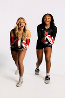 0F9A4145-TOMBALL_VOLLEYBALL-(BROWN)
