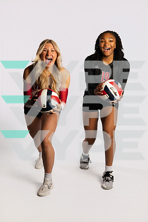 0F9A4145-TOMBALL_VOLLEYBALL-(BROWN)