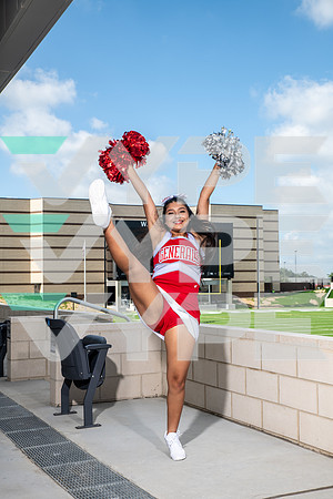 MACARTHUR_CHEER_9688-(BROWN)