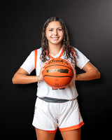 ROCKWALL_GBB_SUBVARSITY_-(DERAGON)-11