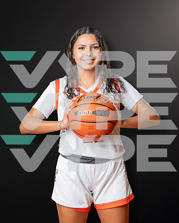 ROCKWALL_GBB_SUBVARSITY_-(DERAGON)-11