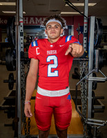 PARISH_FB_3805-(DERAGON)