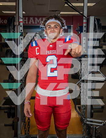 PARISH_FB_3805-(DERAGON)