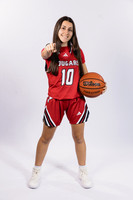 TOMBALL_HIGH_GBB-(BROWN)-015
