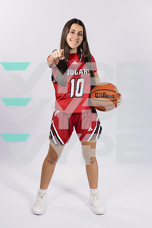 TOMBALL_HIGH_GBB-(BROWN)-015