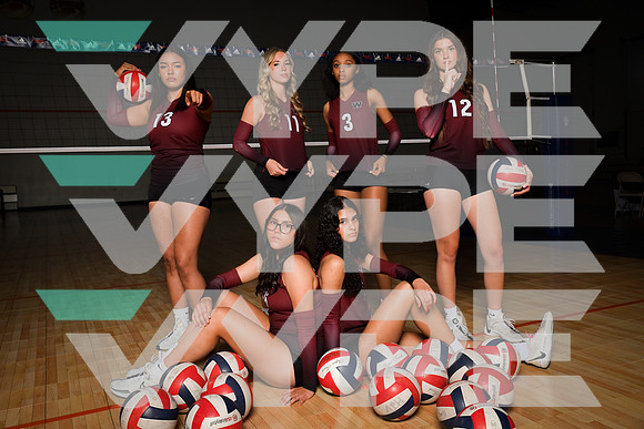 WALLER_VB_DSC_4570-(WRIGHT)
