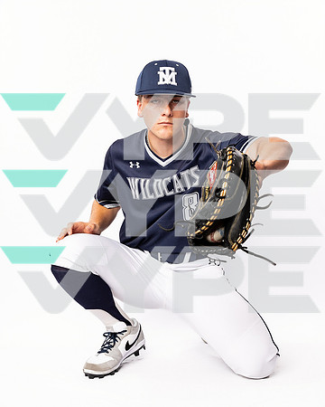 TOMBALL_MEMORIAL_BSBL-(BROWN)-309