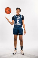 LAMAR_CONS_GBB_-(WRIGHT)-016