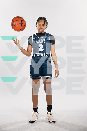 LAMAR_CONS_GBB_-(WRIGHT)-016