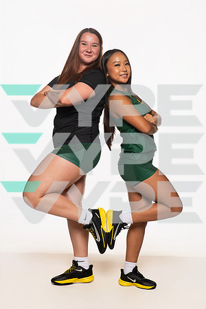 KLEIN FOREST_VB-(WRIGHT)-78