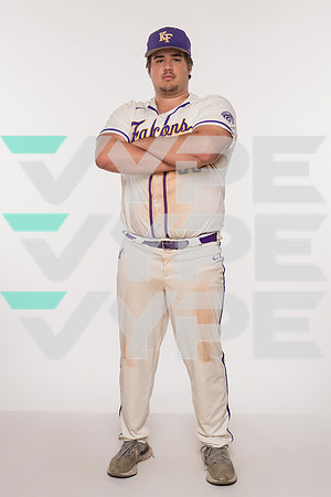 KINKAID_BSBL-(WRIGHT)-2903